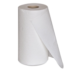 Premium 2-Ply 'Select & Tear' Paper Towels